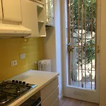 Διαμέρισμα Mio Riposo - Corso Degli Inglesi 383 *