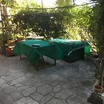 Mio Riposo - Corso Degli Inglesi 383