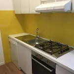 Mio Riposo - Corso Degli Inglesi 383 Διαμέρισμα