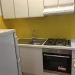 Mio Riposo - Corso Degli Inglesi 383 *