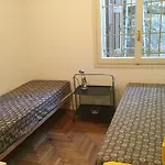 Διαμέρισμα Mio Riposo - Corso Degli Inglesi 383 Σαν Ρέμο