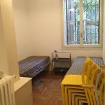 Διαμέρισμα Mio Riposo - Corso Degli Inglesi 383 *