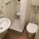 Διαμέρισμα Mio Riposo - Corso Degli Inglesi 383 *