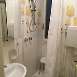Διαμέρισμα Mio Riposo - Corso Degli Inglesi 383 Σαν Ρέμο