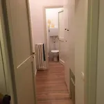 Mio Riposo - Corso Degli Inglesi 383