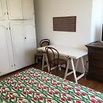 Mio Riposo - Corso Degli Inglesi 383 *