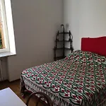 Διαμέρισμα Mio Riposo - Corso Degli Inglesi 383 *