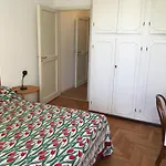 Mio Riposo - Corso Degli Inglesi 383 Διαμέρισμα *