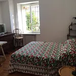 Mio Riposo - Corso Degli Inglesi 383 * Σαν Ρέμο