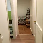 Mio Riposo - Corso Degli Inglesi 383 * Σαν Ρέμο