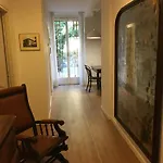 Mio Riposo - Corso Degli Inglesi 383 * Σαν Ρέμο