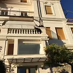 Διαμέρισμα Mio Riposo - Corso Degli Inglesi 383 Σαν Ρέμο